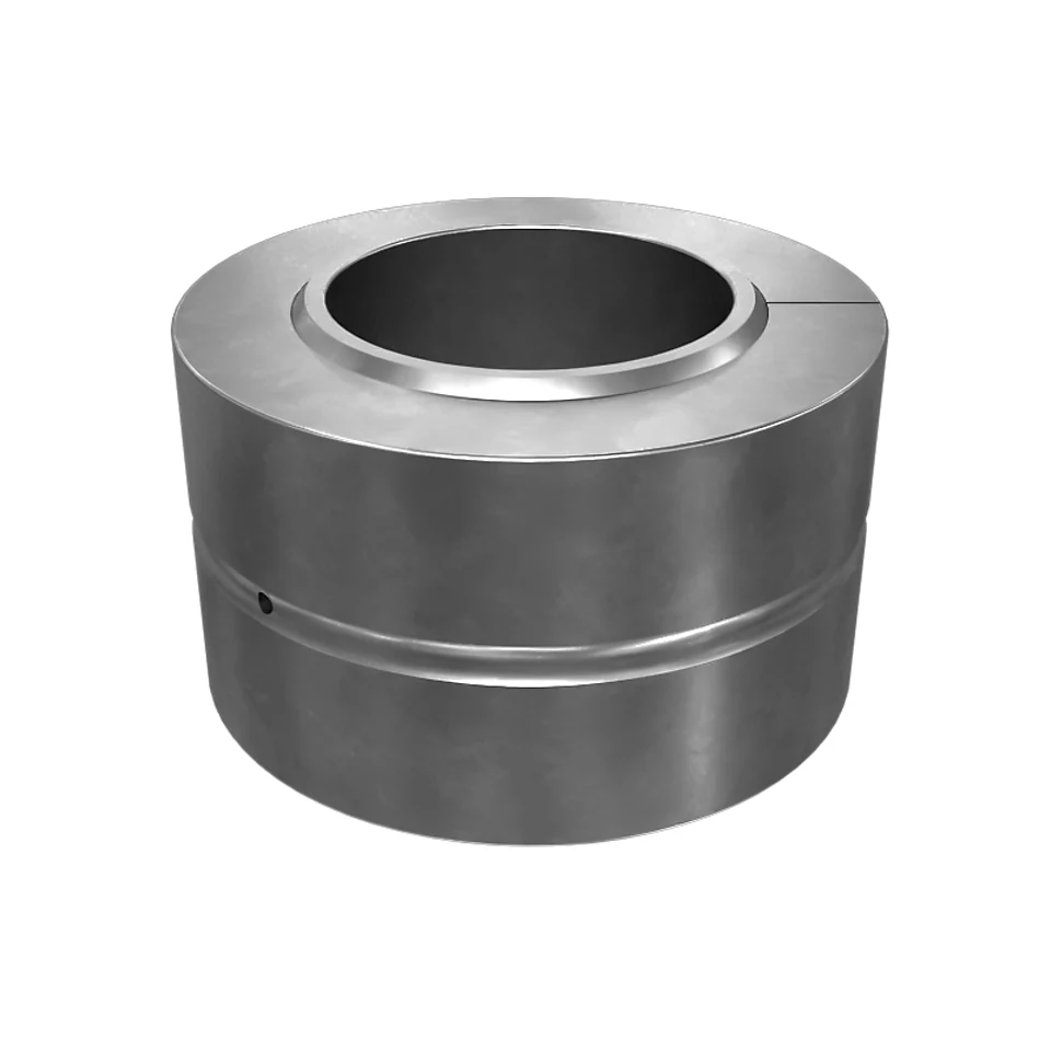 1U-3988: ПОДШИПНИК 1U3988 купить