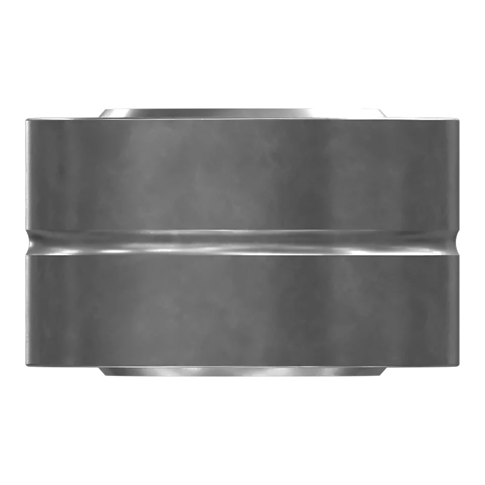 1U-3988: ПОДШИПНИК 1U3988 купить