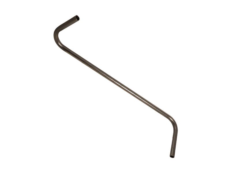 1U-4785: 7.74mm Inner Diameter Hydrostatic Transmission Tube 1U4785 купить