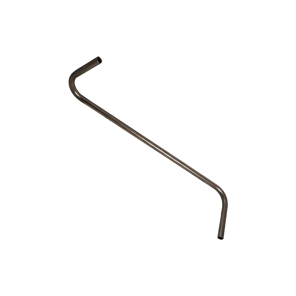 1U-4785: 7.74mm Inner Diameter Hydrostatic Transmission Tube 1U4785 купить