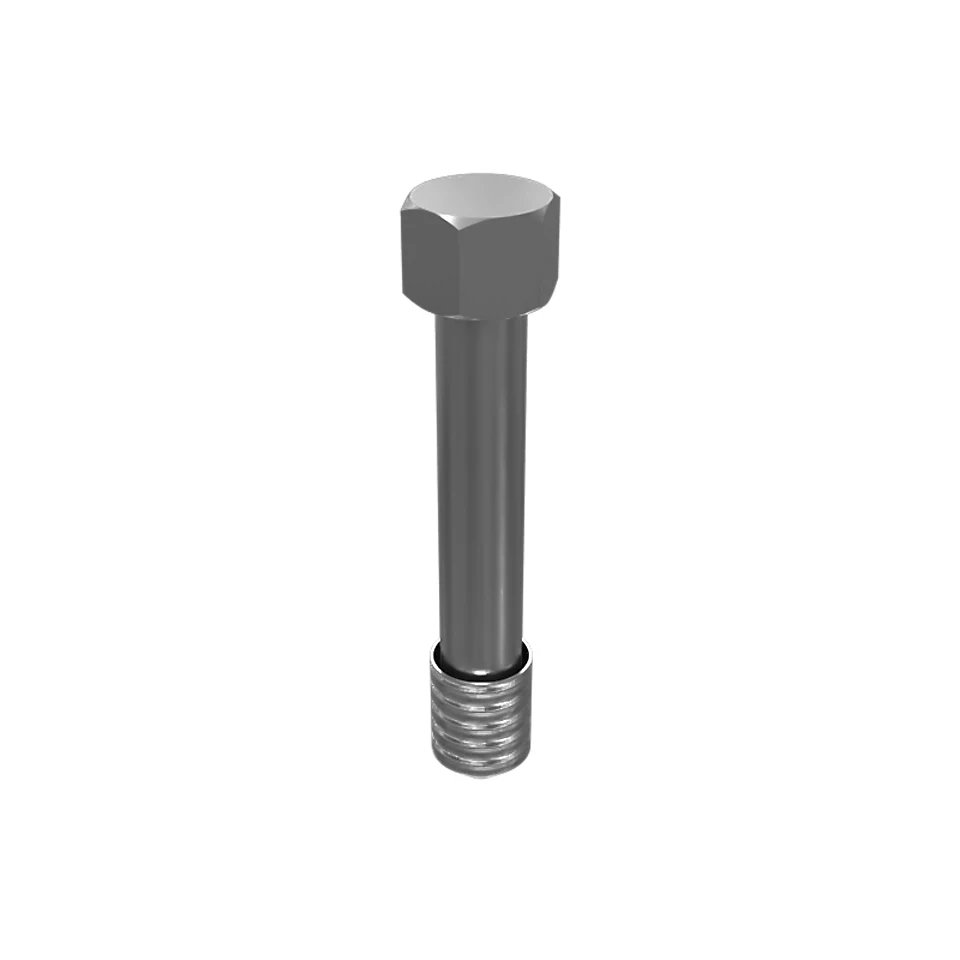 1U-5551: EXT-VALVE 1U5551 купить