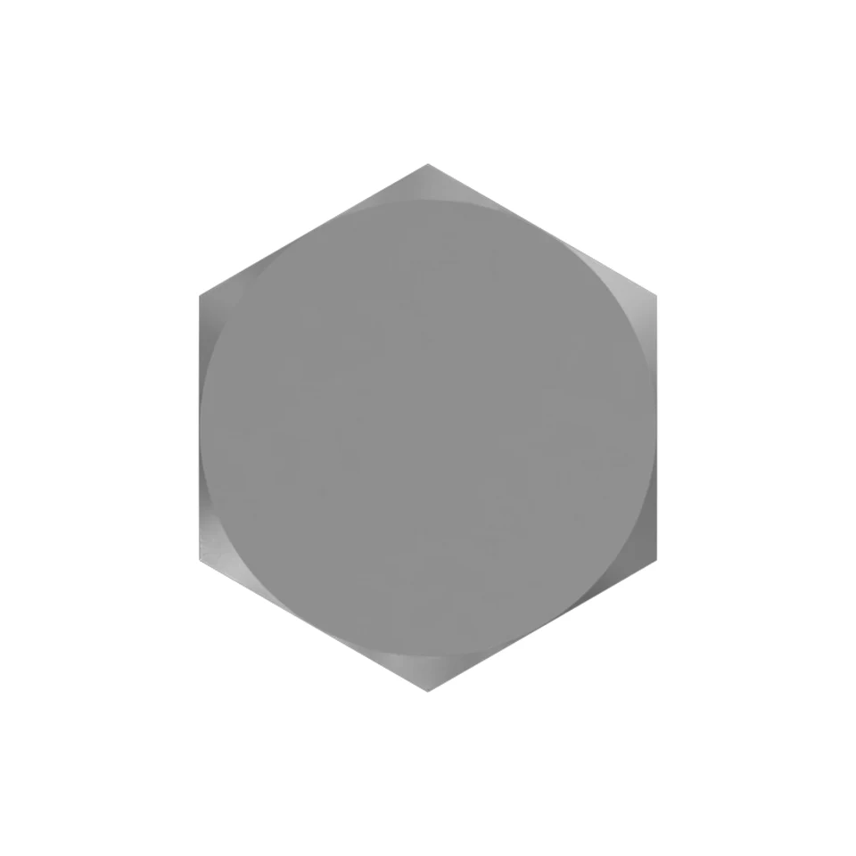 1U-5551: EXT-VALVE 1U5551 купить