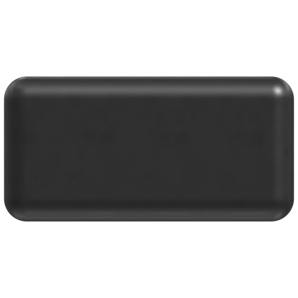 1U-5805: CONN-ELEC(14GA) 1U5805 купить