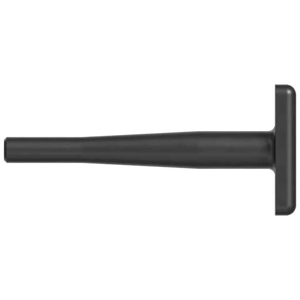 1U-5805: CONN-ELEC(14GA) 1U5805 купить