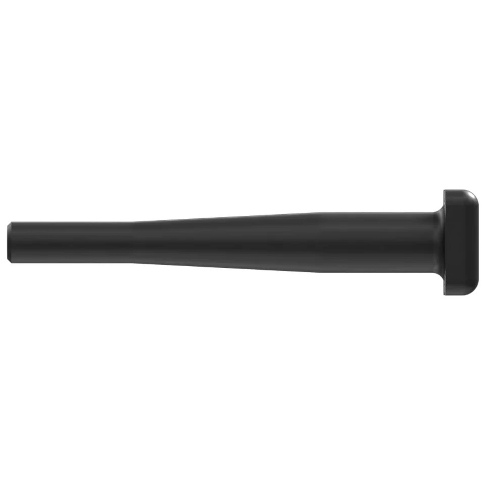 1U-5805: CONN-ELEC(14GA) 1U5805 купить