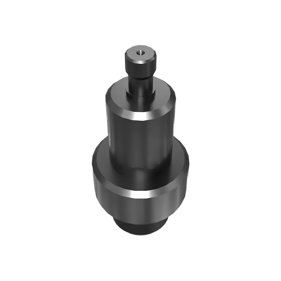 1U-5842: Final Drive Driver Tool 1U5842 купить