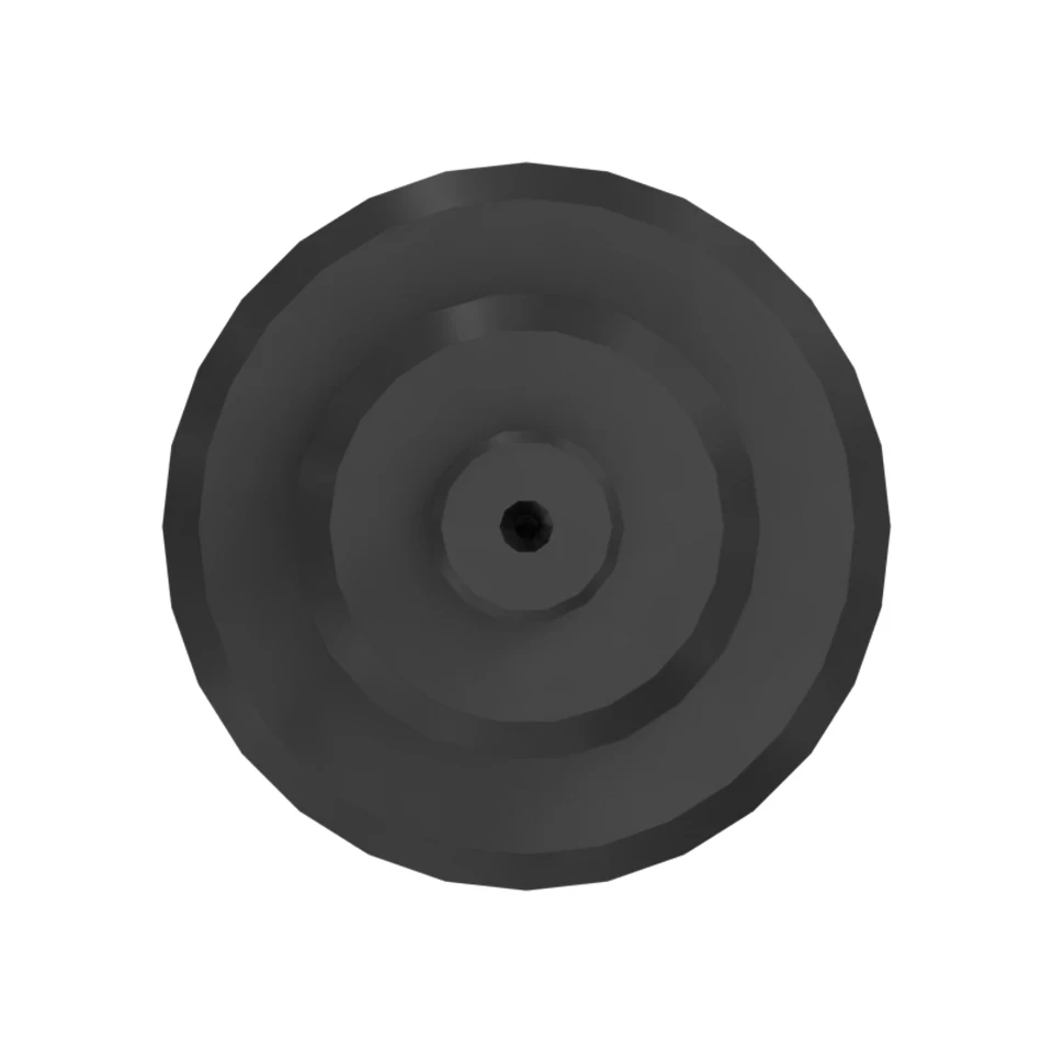 1U-5842: Final Drive Driver Tool 1U5842 купить