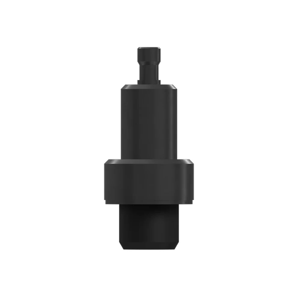 1U-5842: Final Drive Driver Tool 1U5842 купить