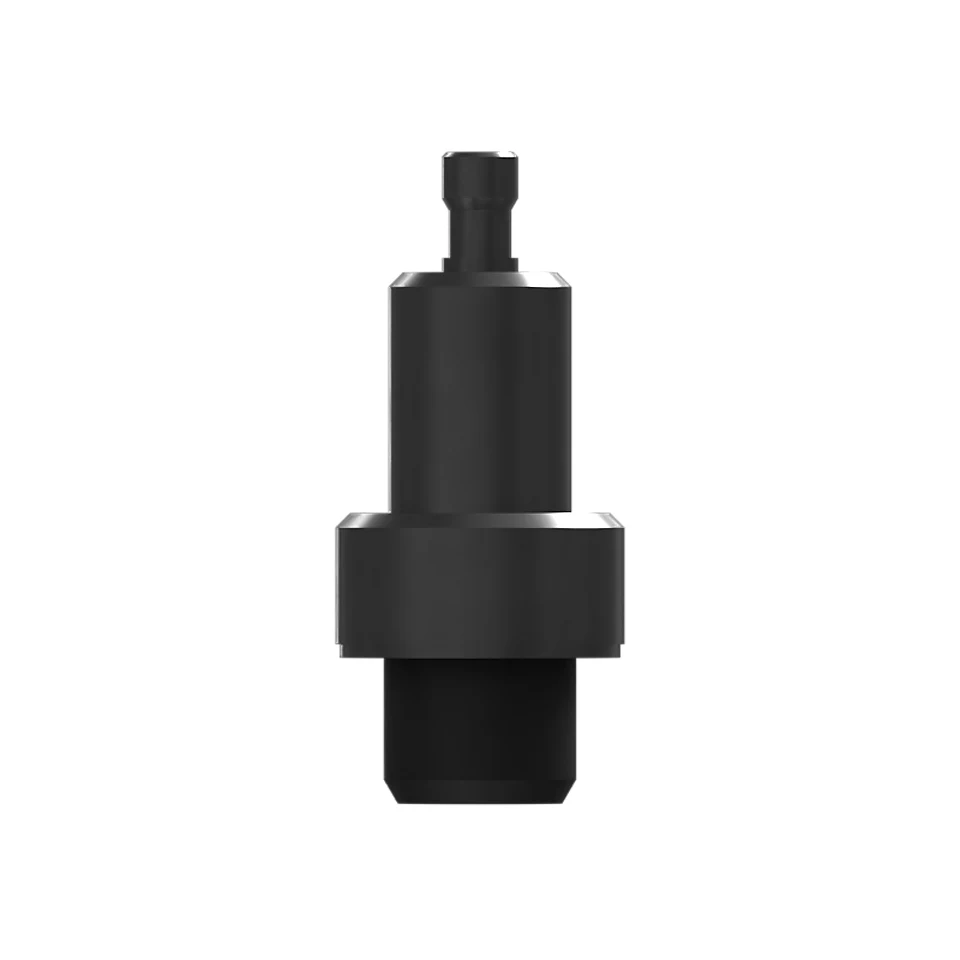 1U-5842: Final Drive Driver Tool 1U5842 купить