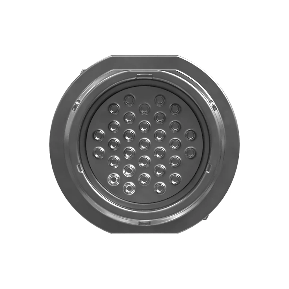 1U-6141: Connector Receptacle 1U6141 купить