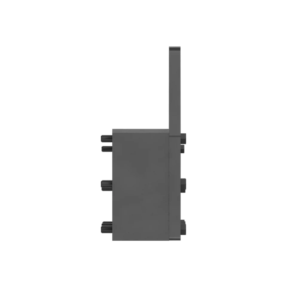 1U-6238: Engine Roll-over Stand Mount Bracket 1U6238 купить