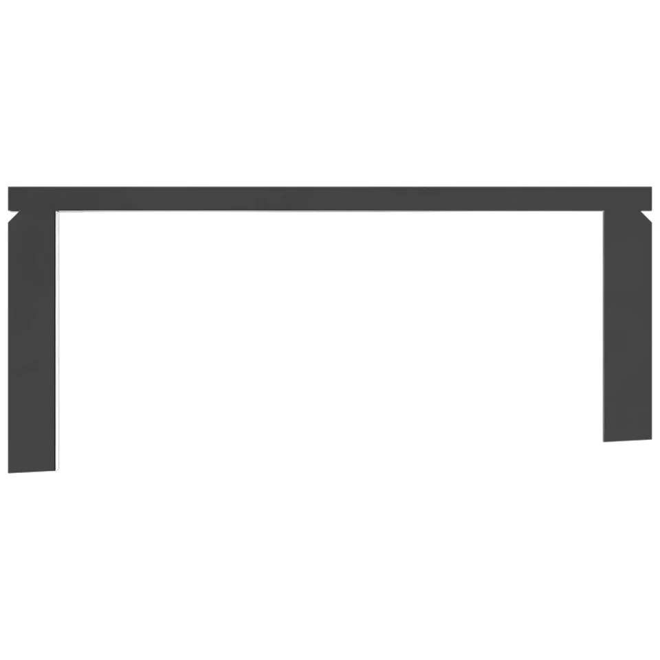 1U-6678: Fuel Injector Timing Calibration Fixture 1U6678 купить