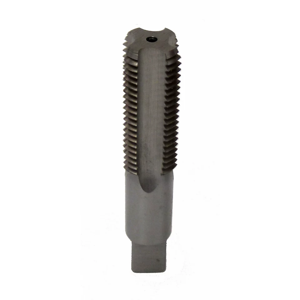 1U-6725: Special Thread Taps 1U6725 купить