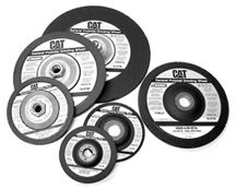 1U-6796: Круги Raised Hub 1U6796 купить