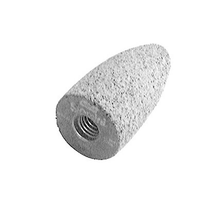 1U-6816: Threaded Cones And Plugs 1U6816 купить