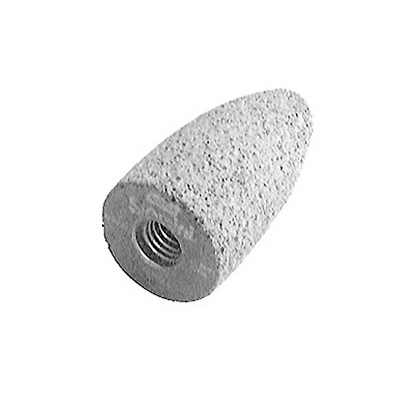 1U-6816: Threaded Cones And Plugs 1U6816 купить