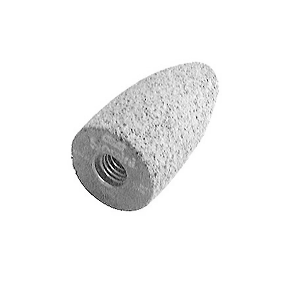 1U-6816: Threaded Cones And Plugs 1U6816 купить