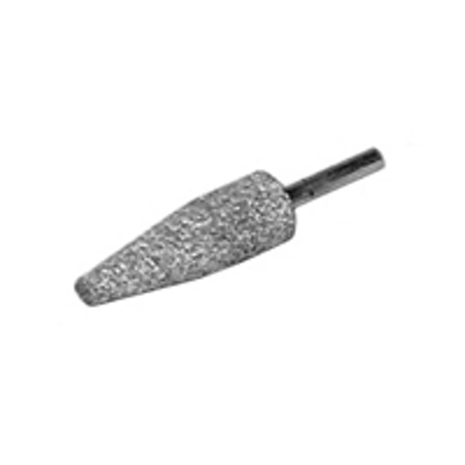 1U-6821: Mounted Points 1U6821 купить