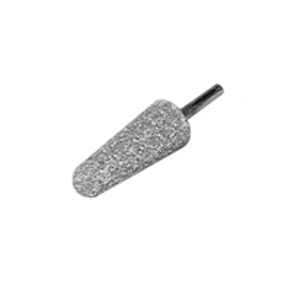 1U-6823: Mounted Points 1U6823 купить