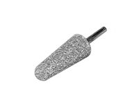 1U-6823: Mounted Points 1U6823 купить