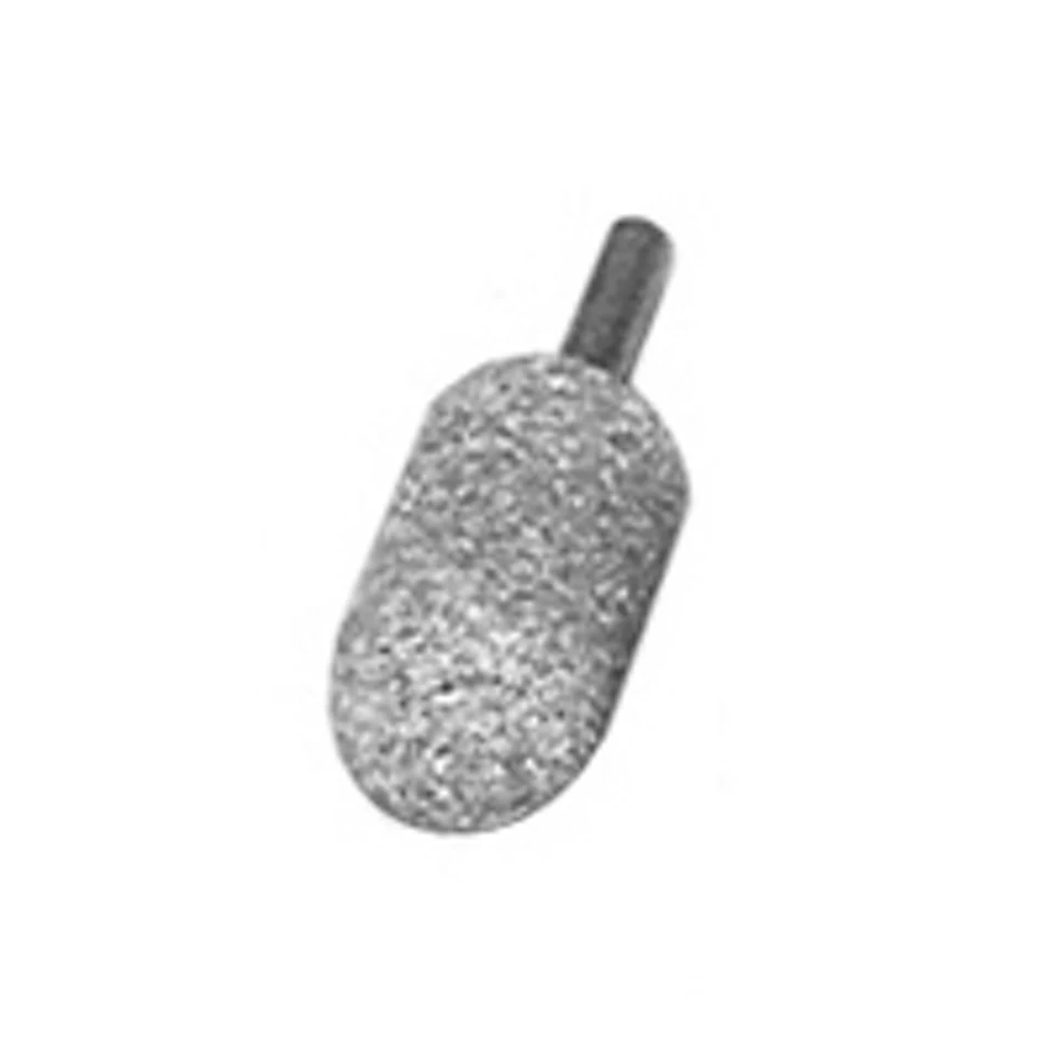 1U-6825: Mounted Points 1U6825 купить