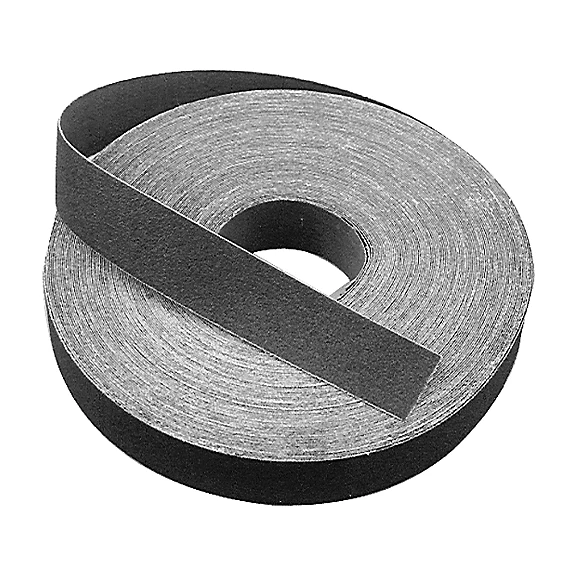 1U-6852: Sanding Cloth Rolls 1U6852 купить