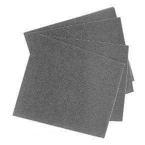 1U-6857: Sanding Sheets 1U6857 купить