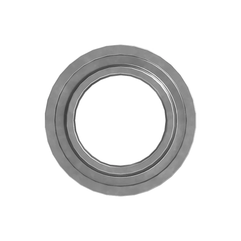 1U-7430: INSTALLER-SEAL 1U7430 buy