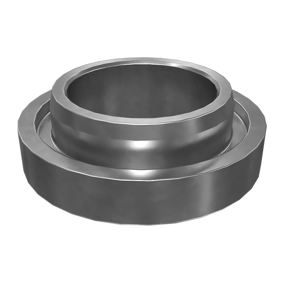 1U-7430: INSTALLER-SEAL 1U7430 buy