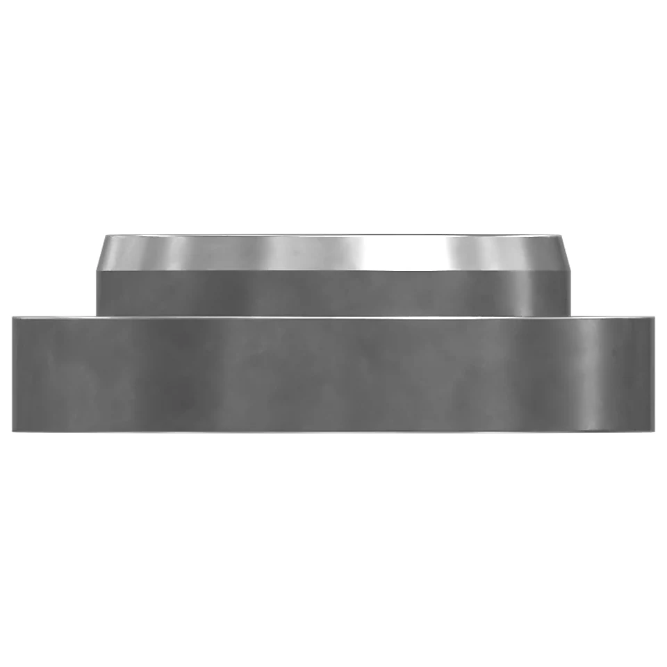 1U-7430: INSTALLER-SEAL 1U7430 buy