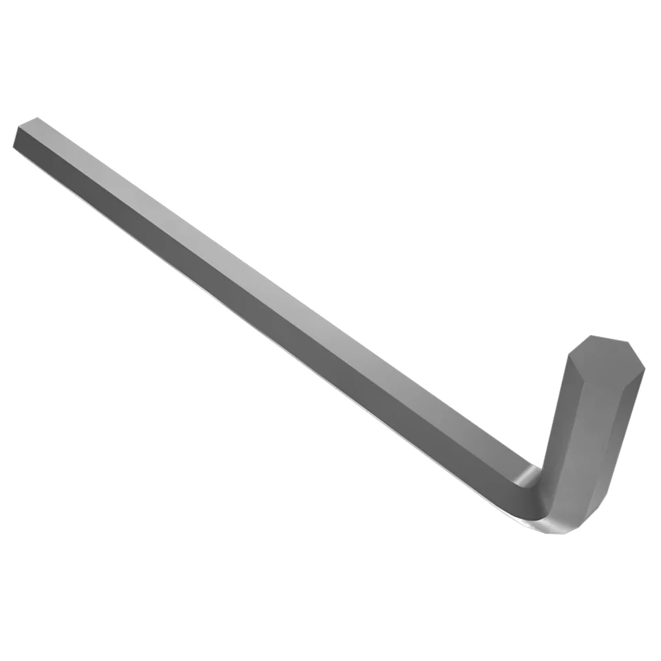 1U-7565: Allen Key 1U7565 купить
