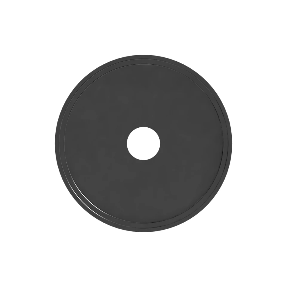 1U-7594: Crankshaft Rear Seal Installer Tool 1U7594 купить