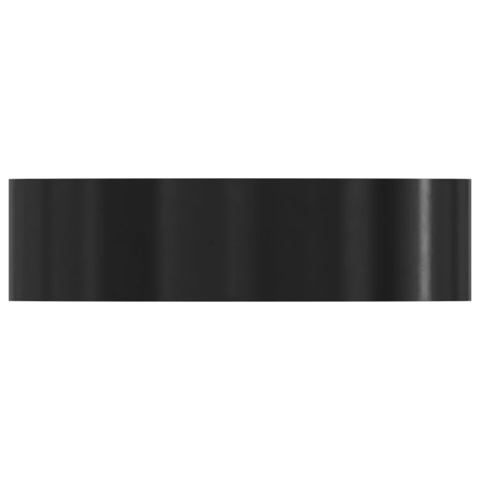 1U-7594: Crankshaft Rear Seal Installer Tool 1U7594 купить