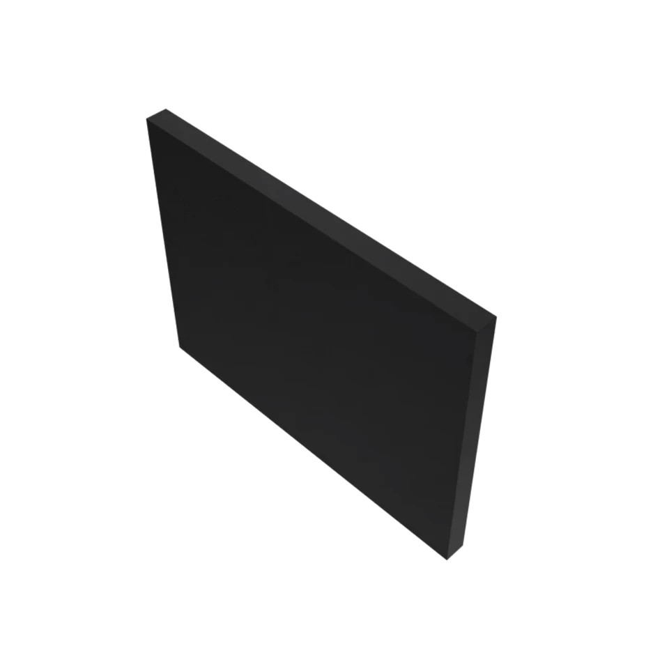 1U-8211: 25.4mm Thickness Lid Filler Block 1U8211 купить