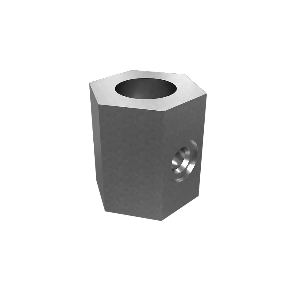 1U-8300: FITTING 1U-8300 Caterpillar