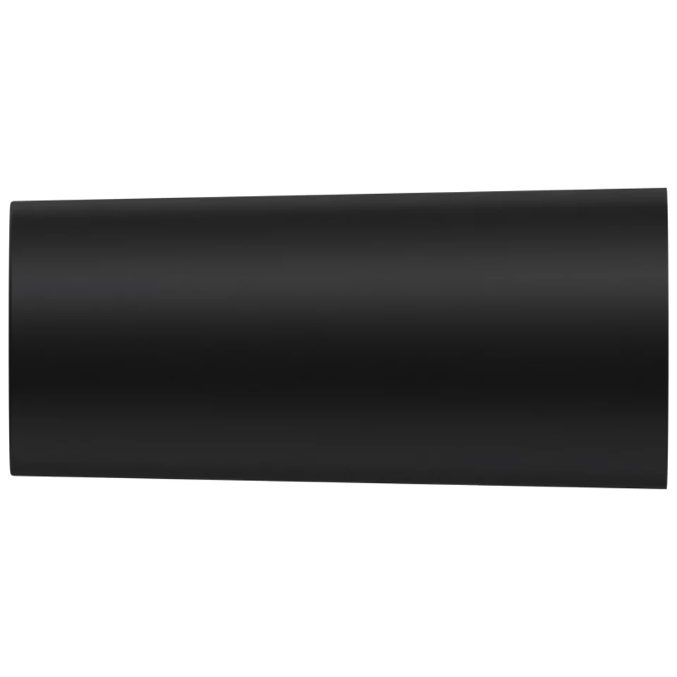 1U-8606: Hydraulic Cylinder Rod Seal Guide 1U8606 купить