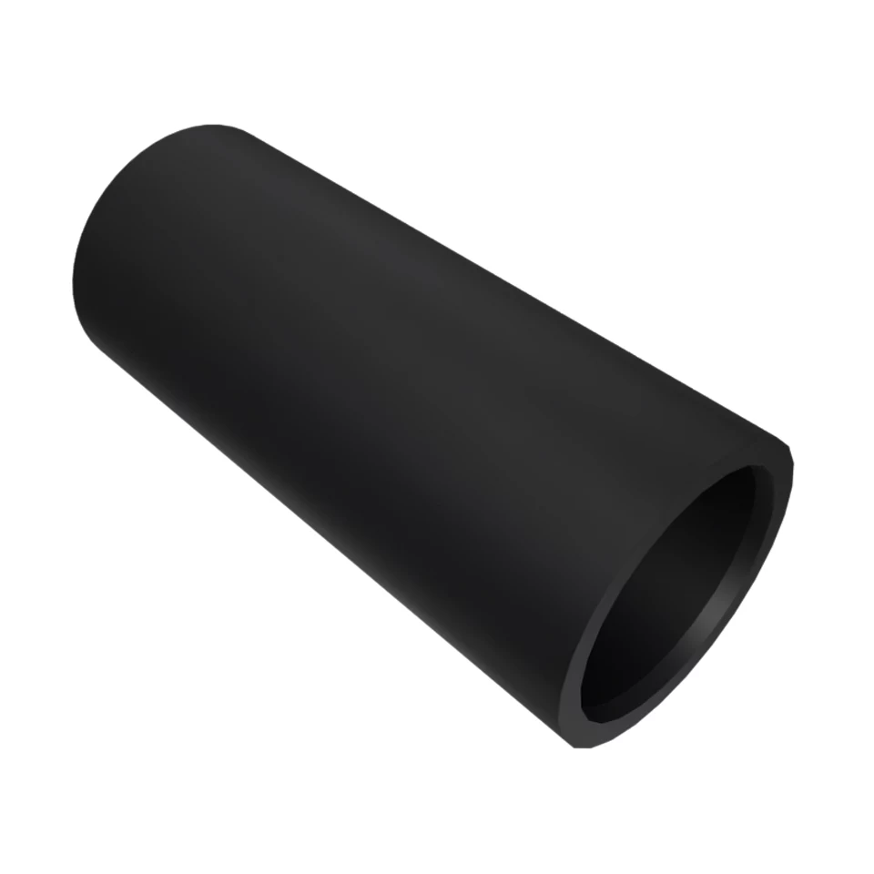 1U-8606: Hydraulic Cylinder Rod Seal Guide 1U8606 купить