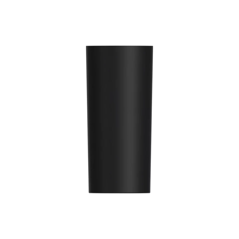 1U-8606: Hydraulic Cylinder Rod Seal Guide 1U8606 купить