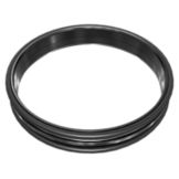 1U-8697: Duo Cone Seal Installer Tool 1U8697 купить