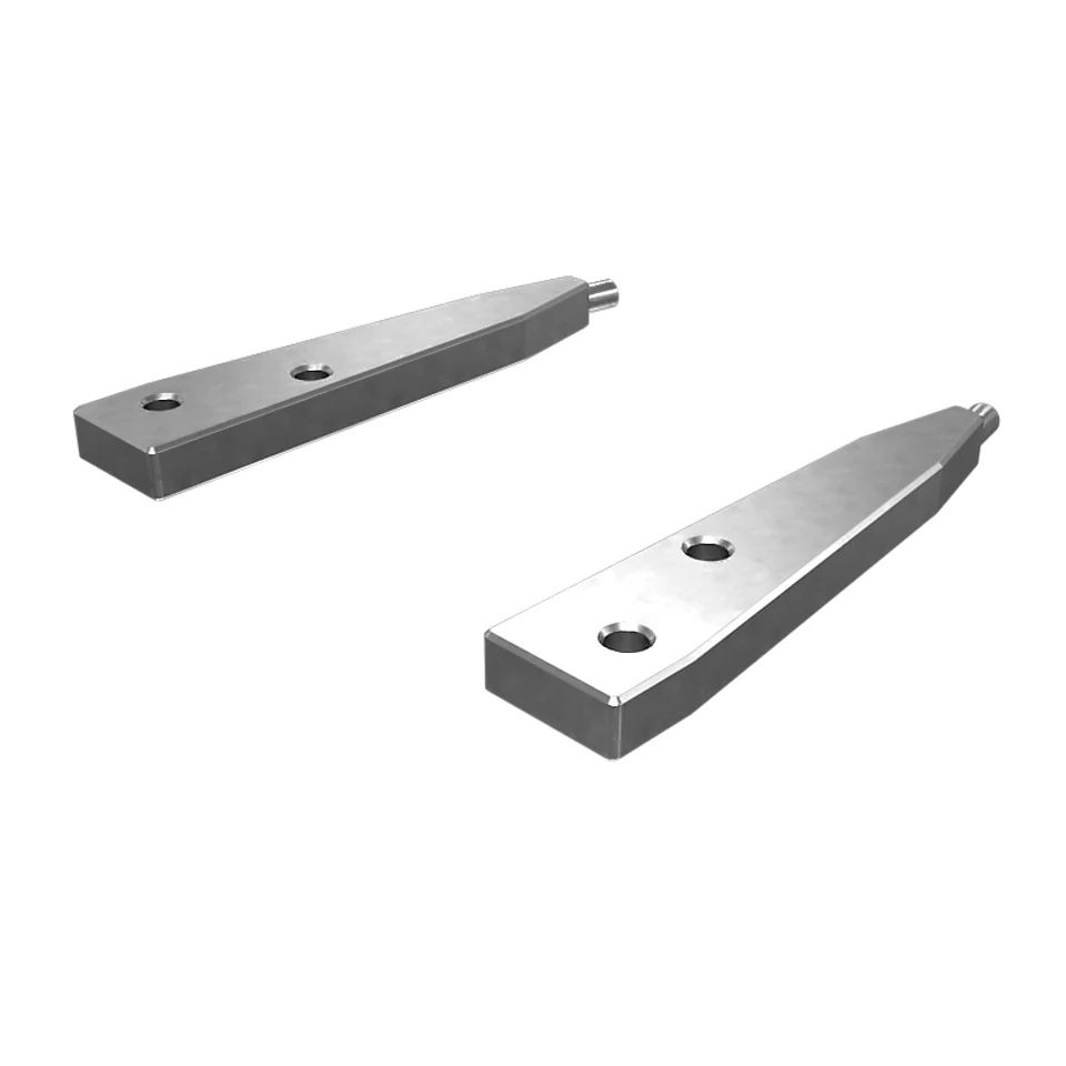 1U-8759: 6.35mm Thick Retaining Ring Plier Tips 1U8759 купить