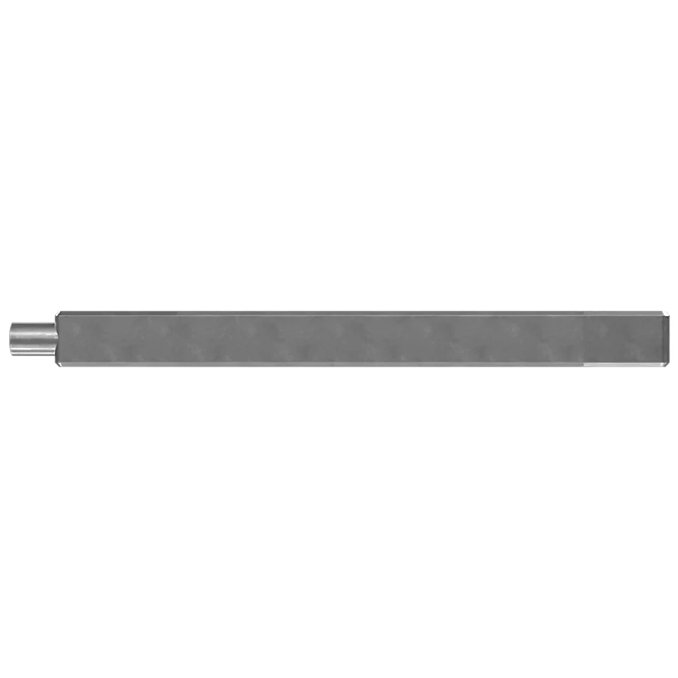 1U-8759: 6.35mm Thick Retaining Ring Plier Tips 1U8759 купить