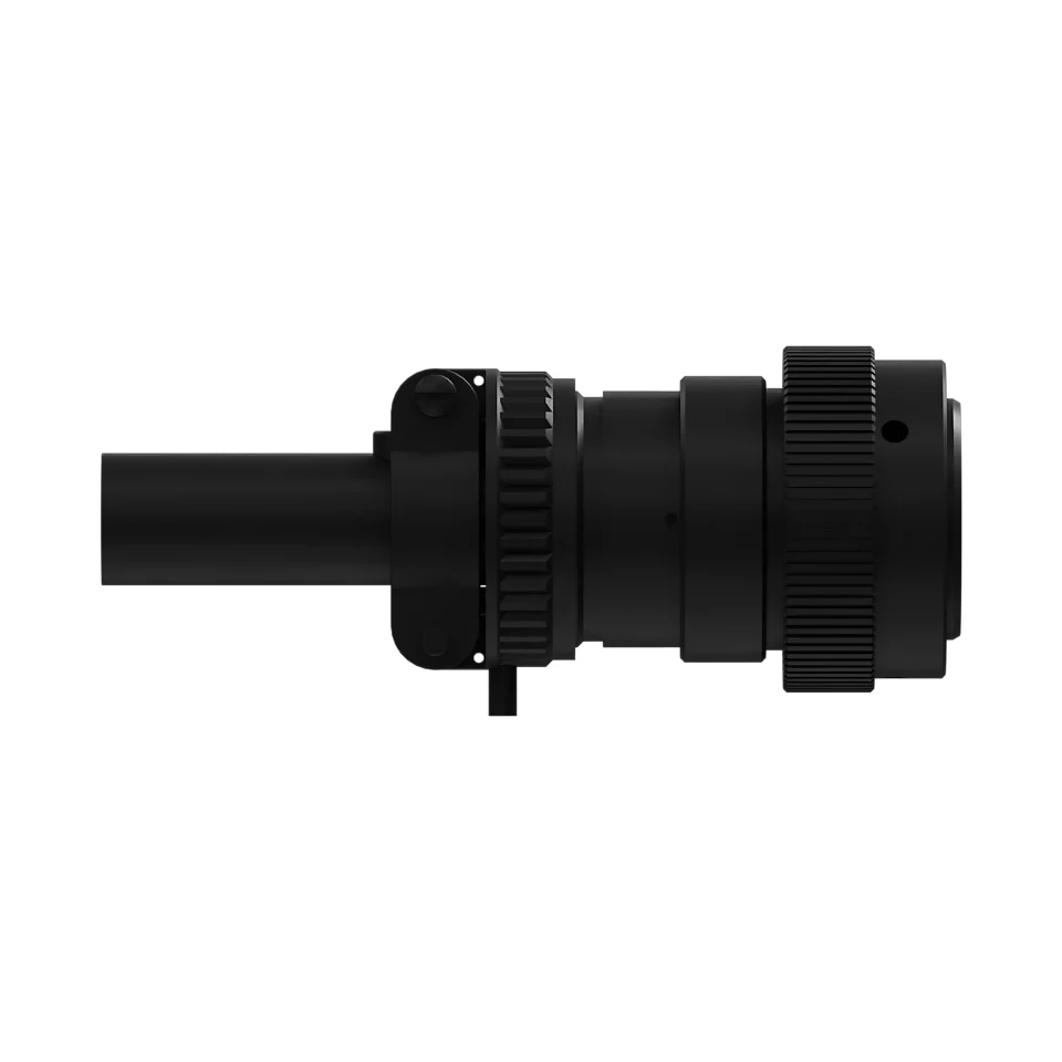 1U-9458: Plug Connector 1U9458 购买