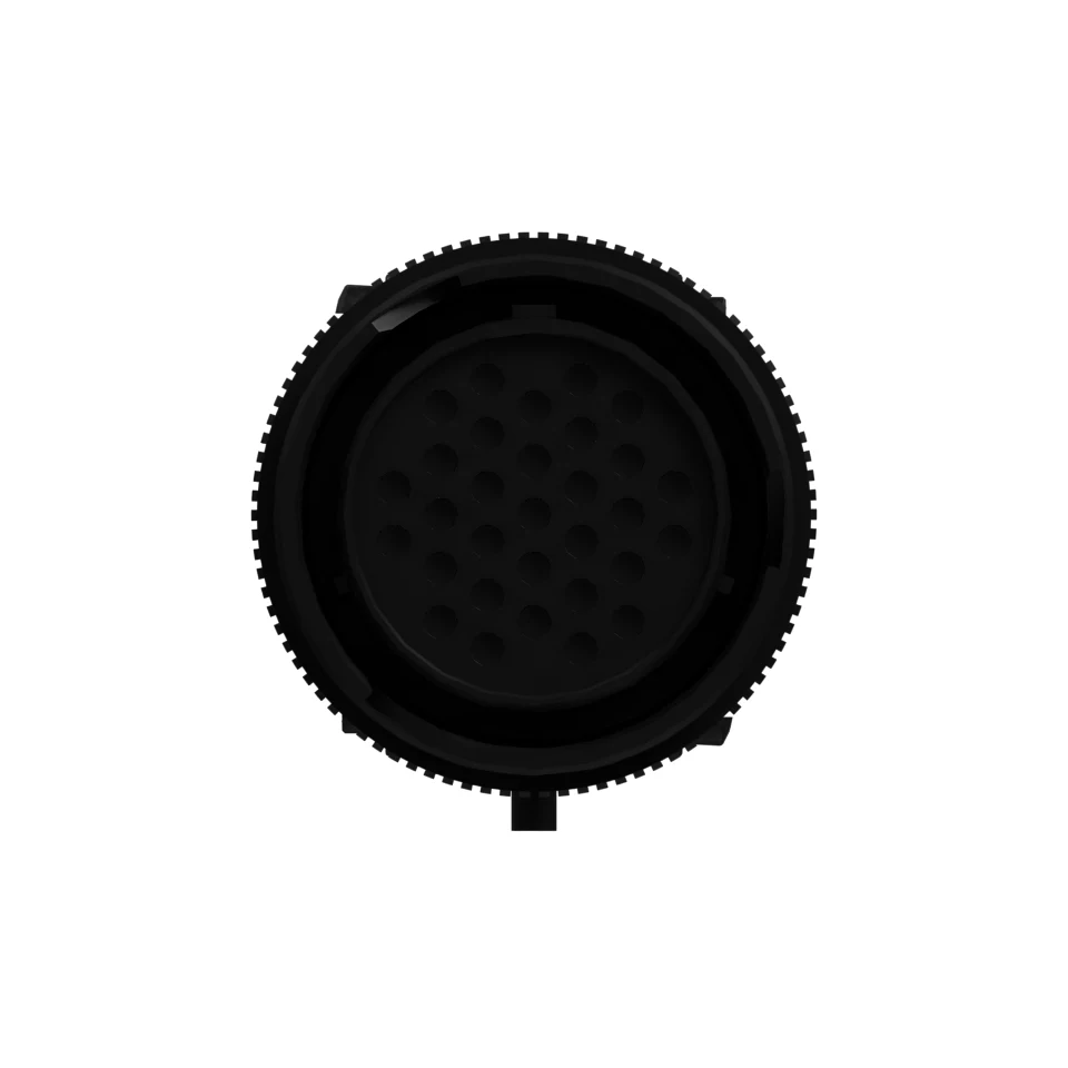 1U-9458: Plug Connector 1U9458 购买