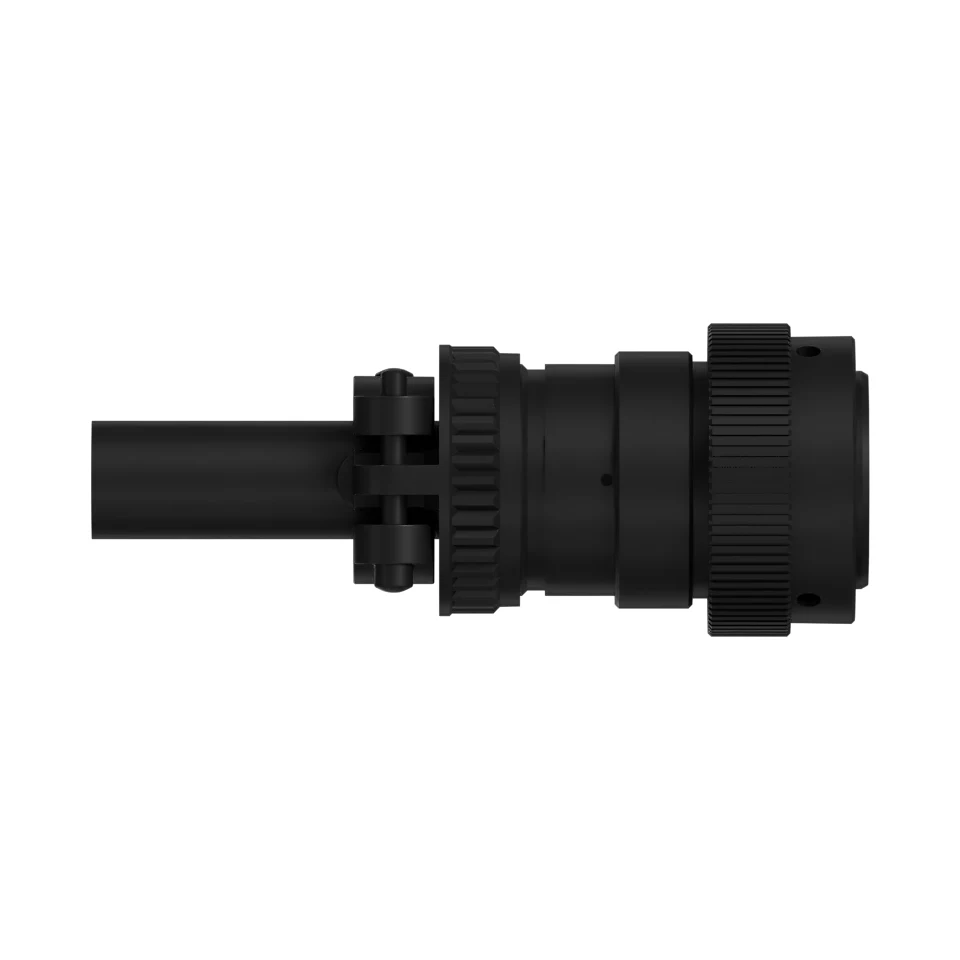 1U-9458: Plug Connector 1U9458 购买