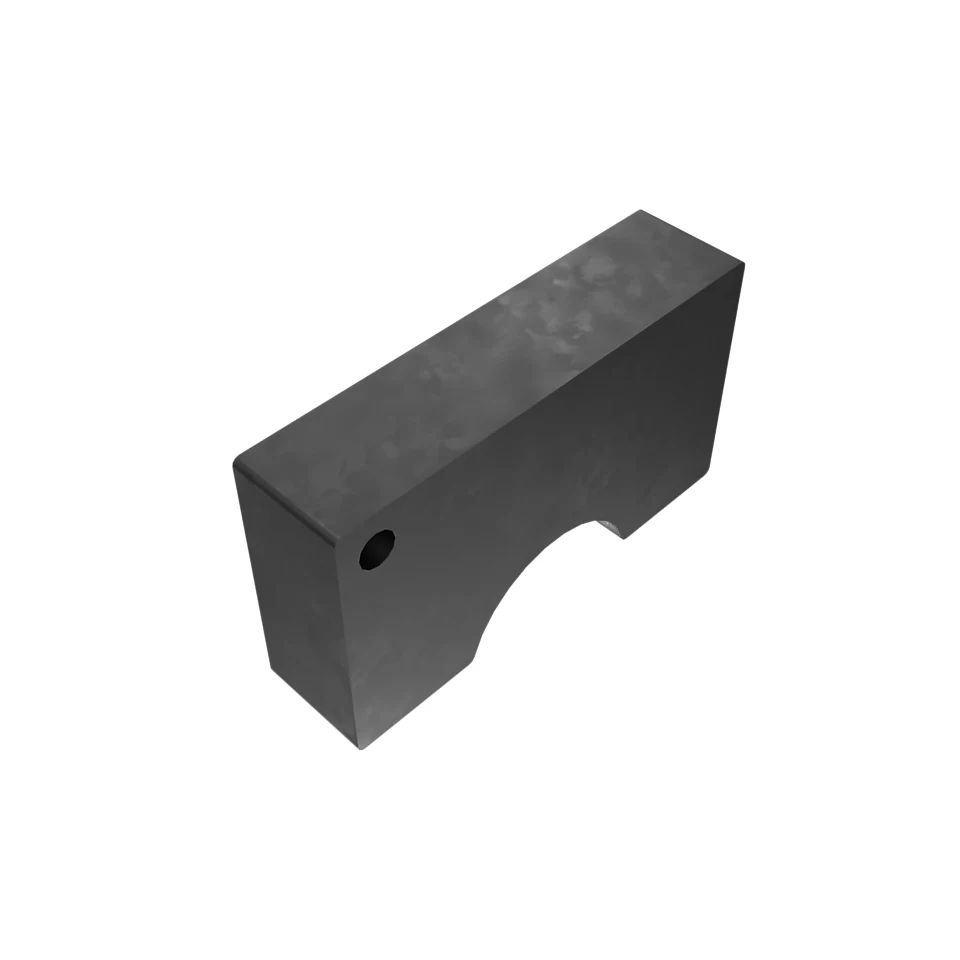 1U-9677: Hose Machine Top Collet 1U-9677 Caterpillar