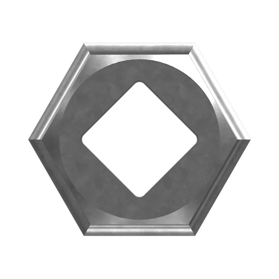 1U-9725: WRENCH 1U9725 купить