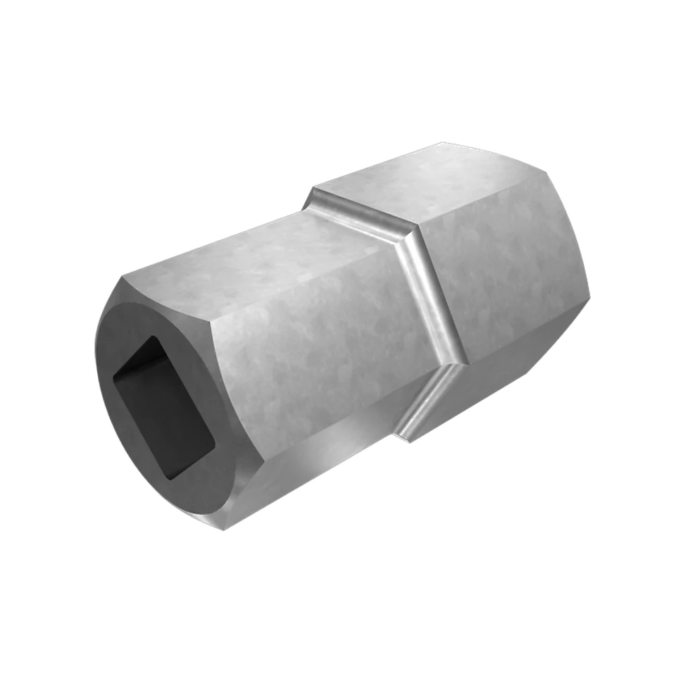 1U-9725: WRENCH 1U9725 купить