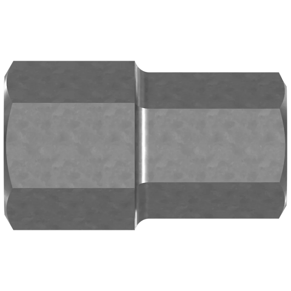 1U-9725: WRENCH 1U9725 купить