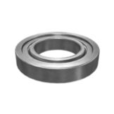 1V-0022: 2 3/4''-12 Bearing Lock Nut 1V0022 购买