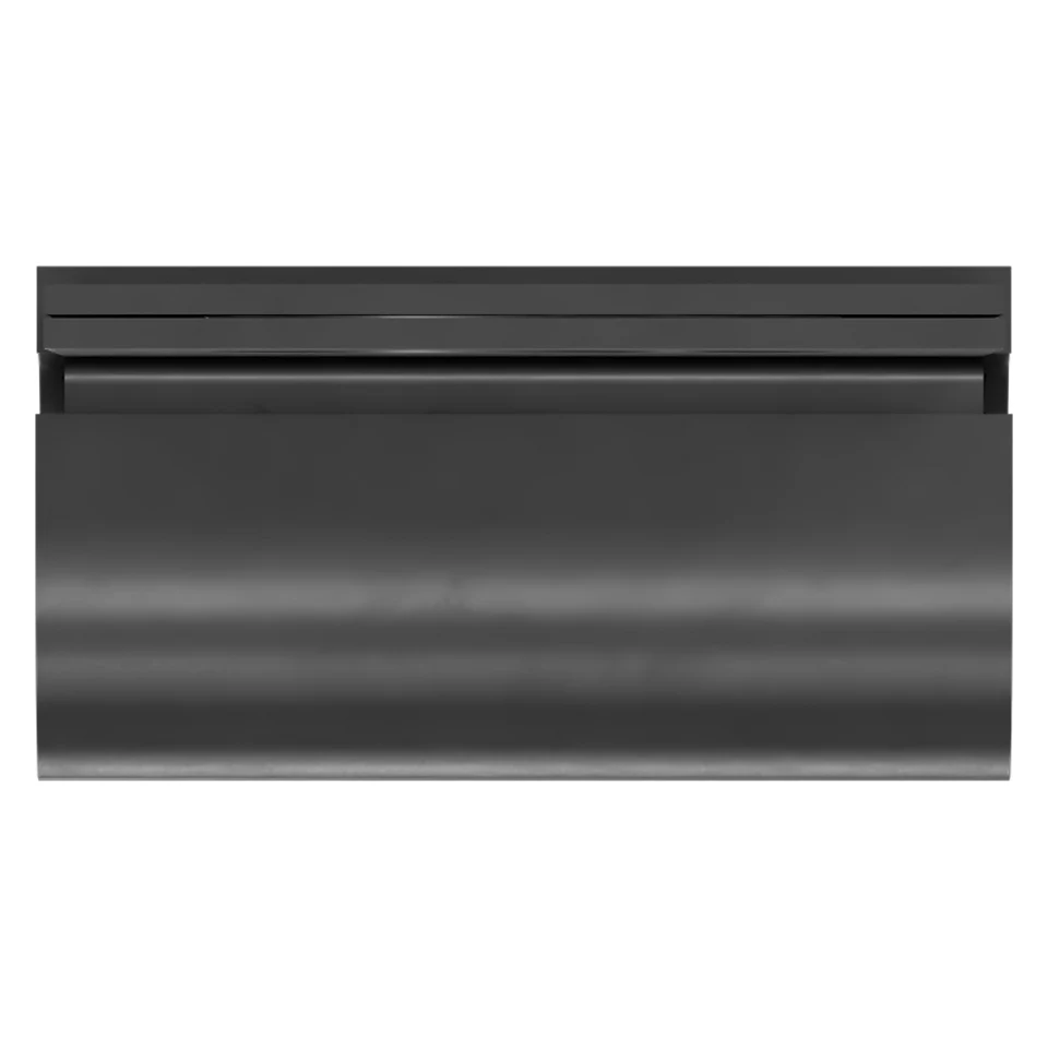 1V-1984: 9.52mm Internal Diameter Insulated Clip 1V1984 купить
